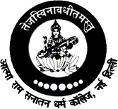 College Logo
